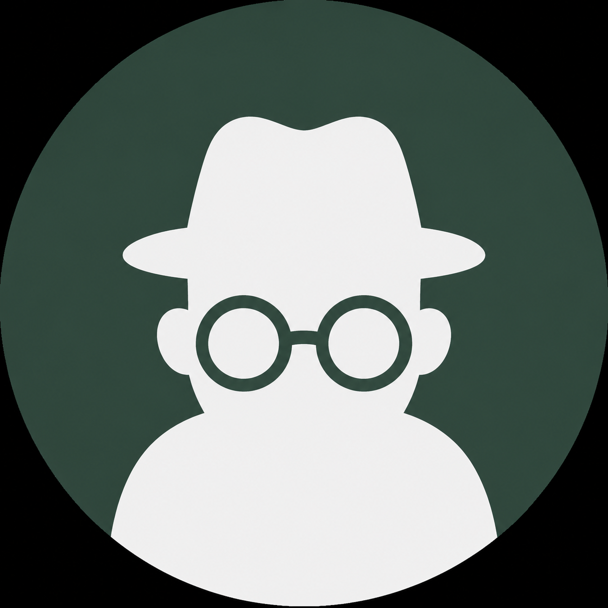 Anonymous